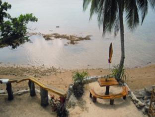 La Casa Teresa Tourist Resort