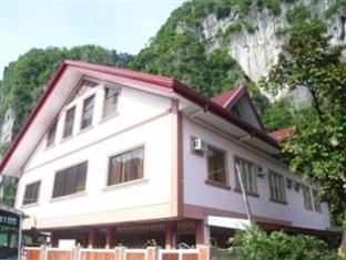 Lolo Oyong House Bed & Breakfast El Nido