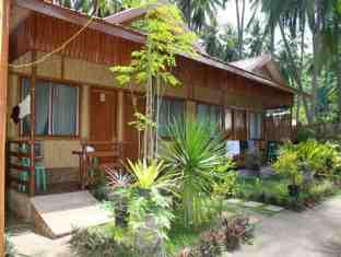 Hotel Telesfora El Nido