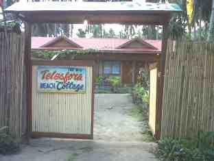 Telesfora Hotel 2*