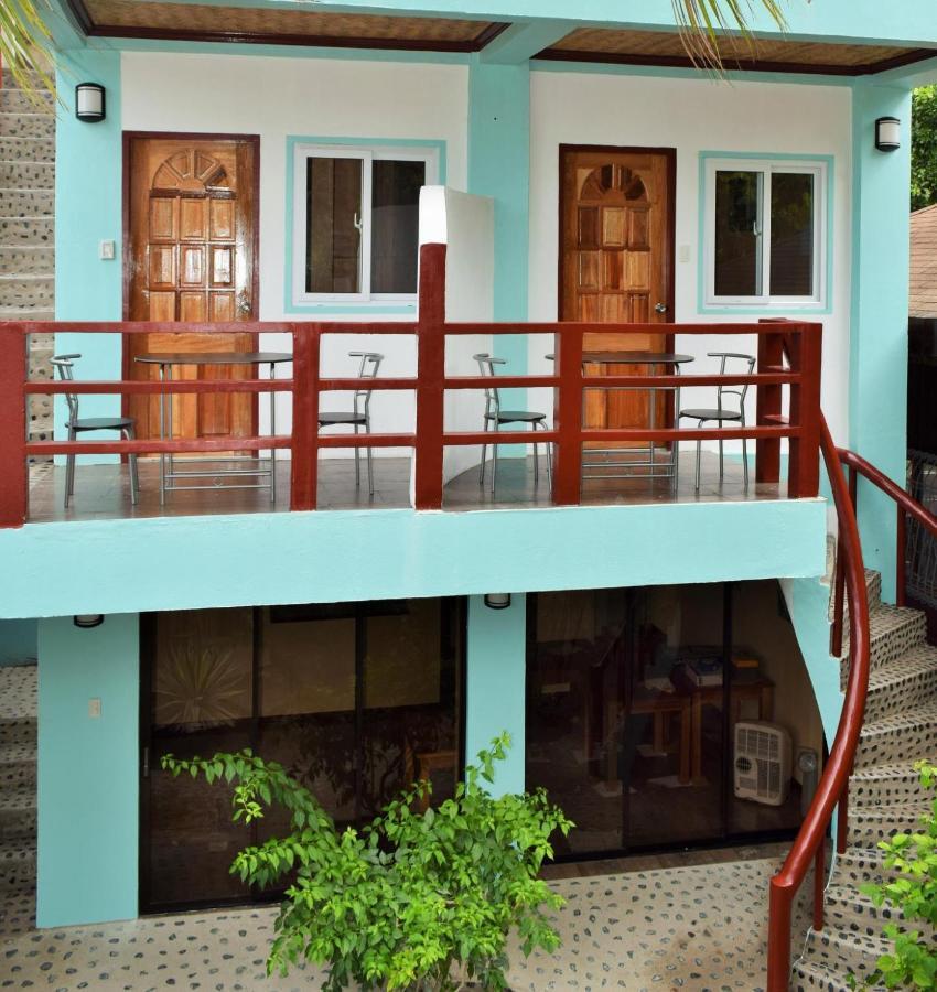 Resort Angel Nido 3*