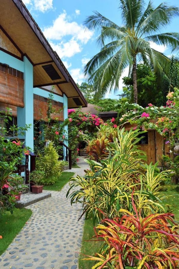 Resort Angel Nido 3*