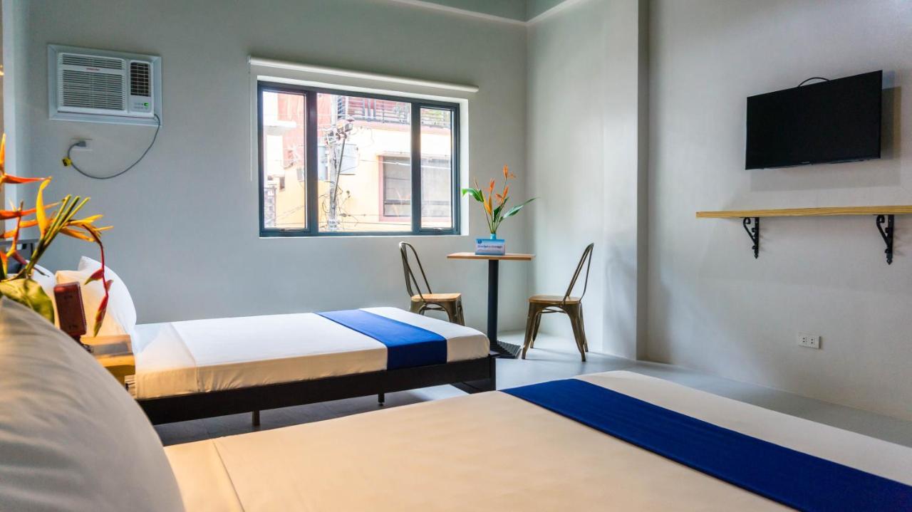 Hotel South Anchorage 2*