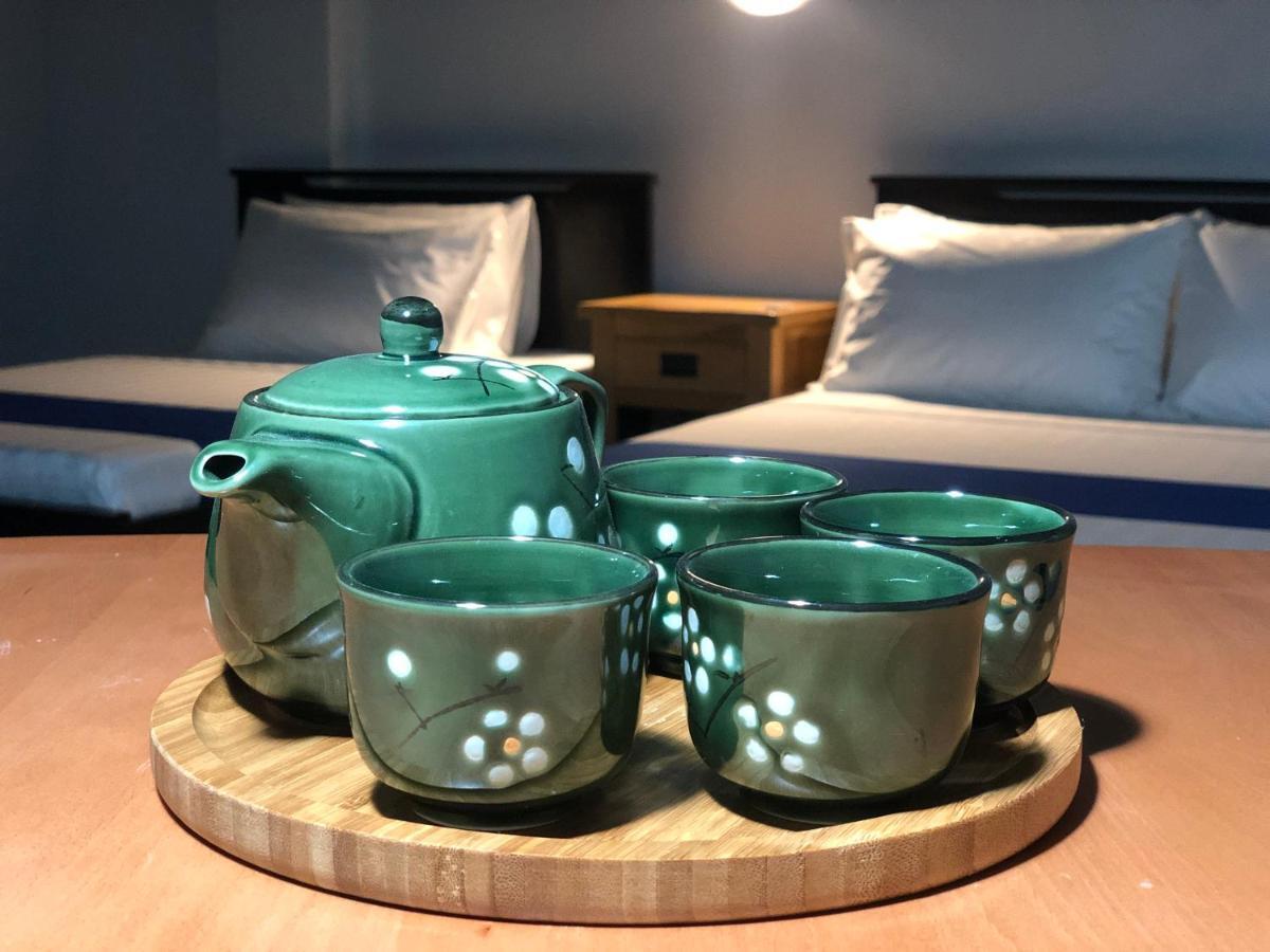 Hotel South Anchorage