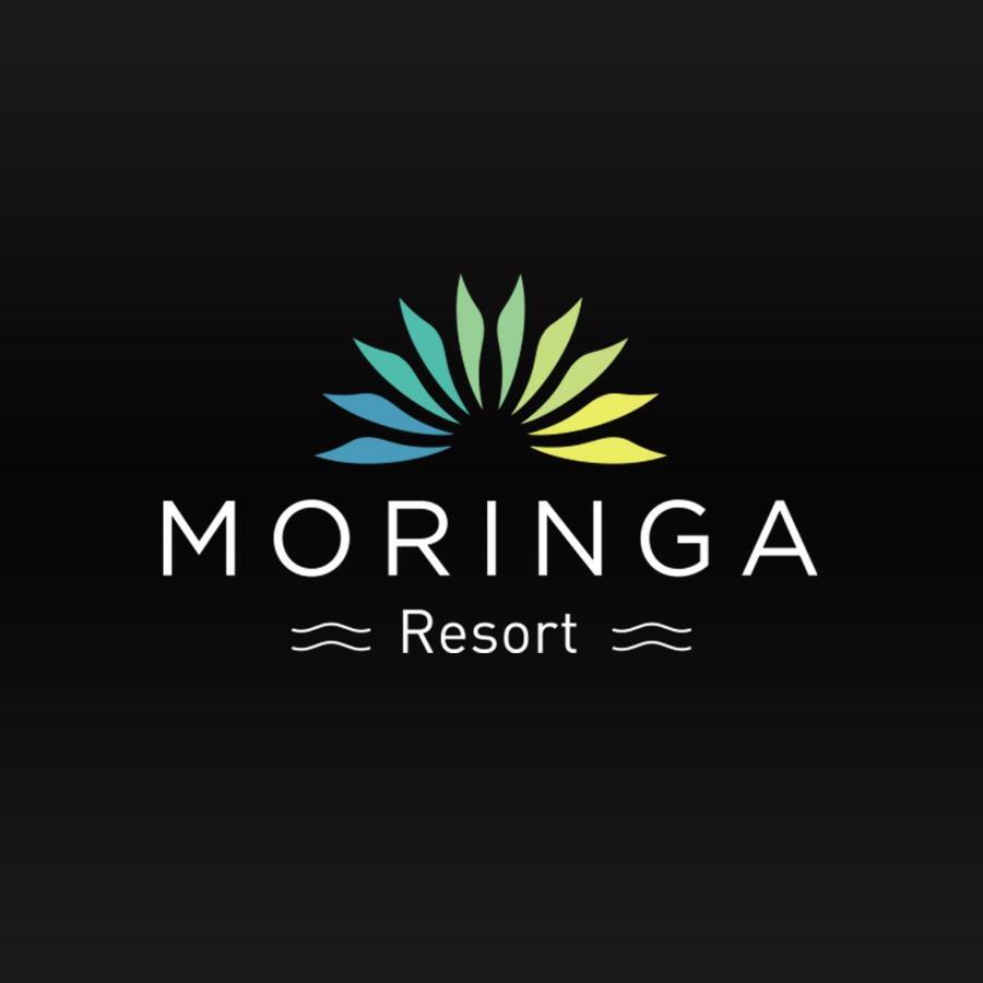 Resort Moringa El Nido