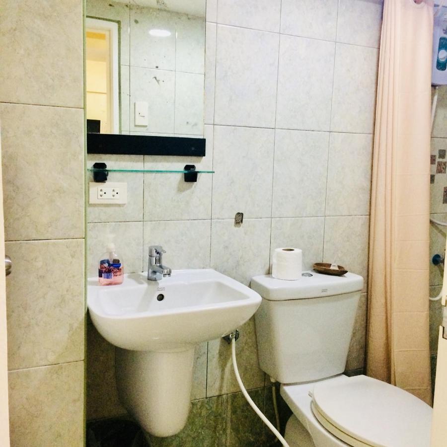 Hotel Casa Cecilia 3*