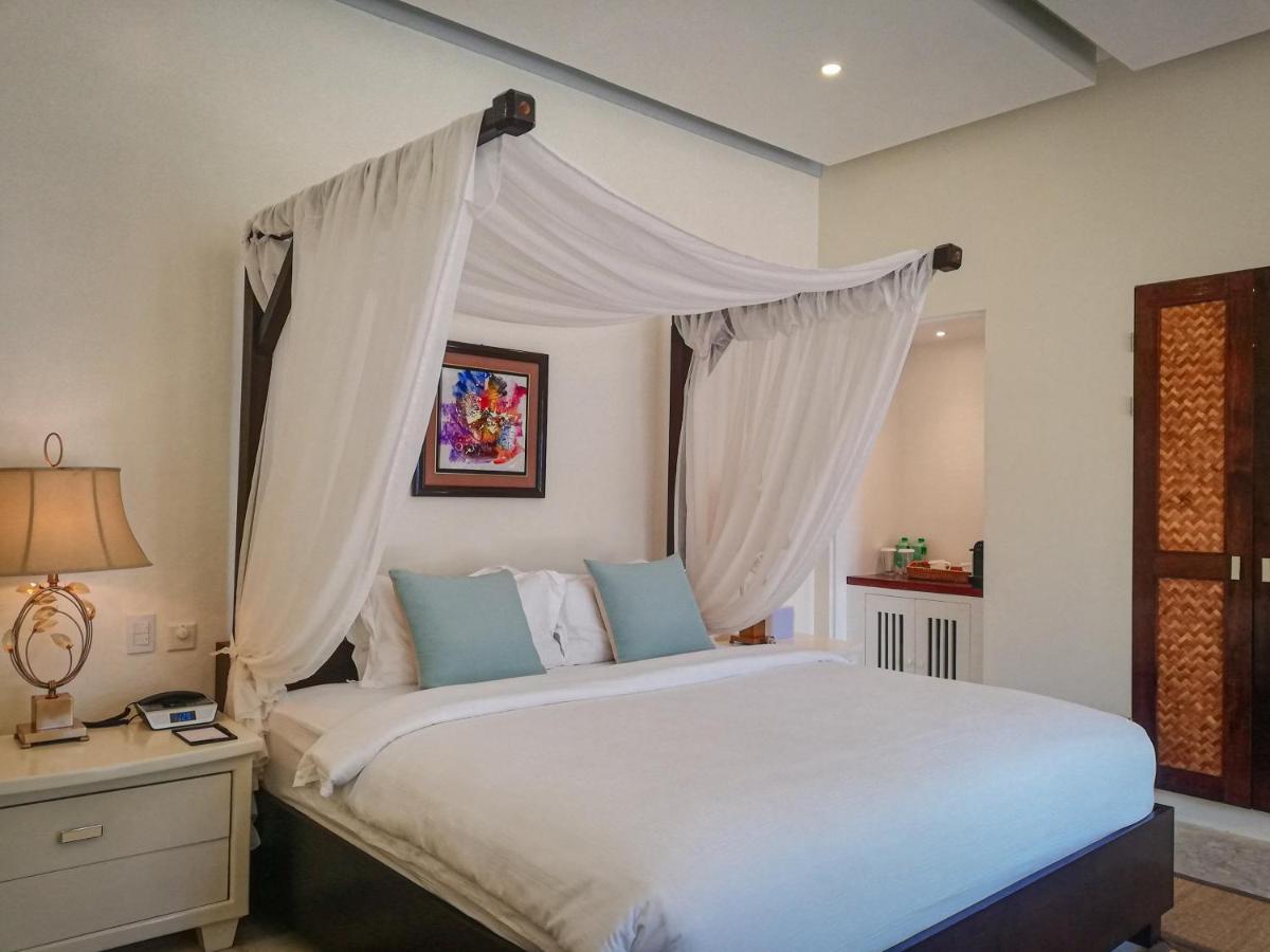 Matinloc Island 4* El Nido
