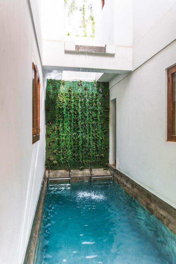 Hotel Talisay Boutique El Nido