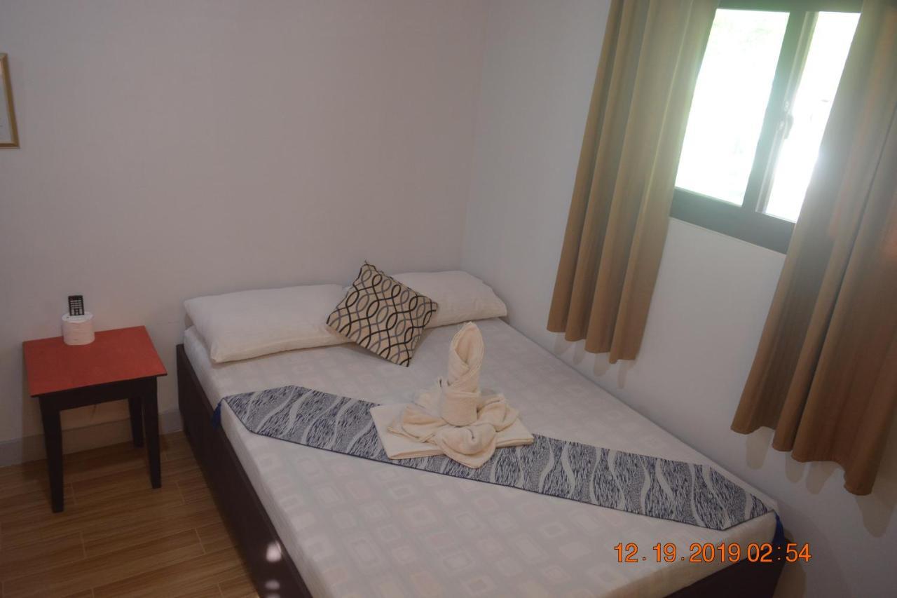 Hotel Oyo 712 Island Hop Nido El Nido