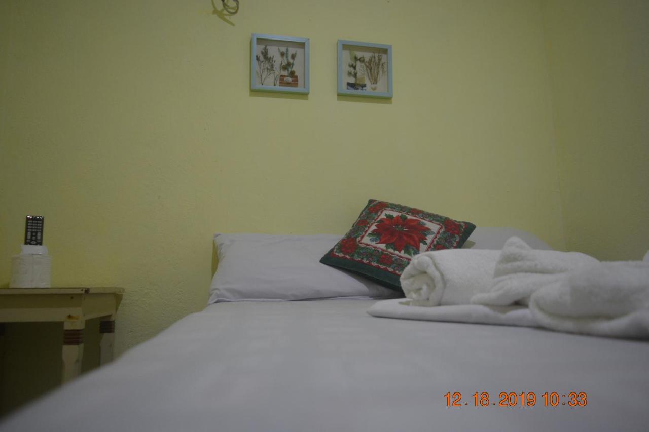 Oyo 712 Island Hop Nido 3* El Nido