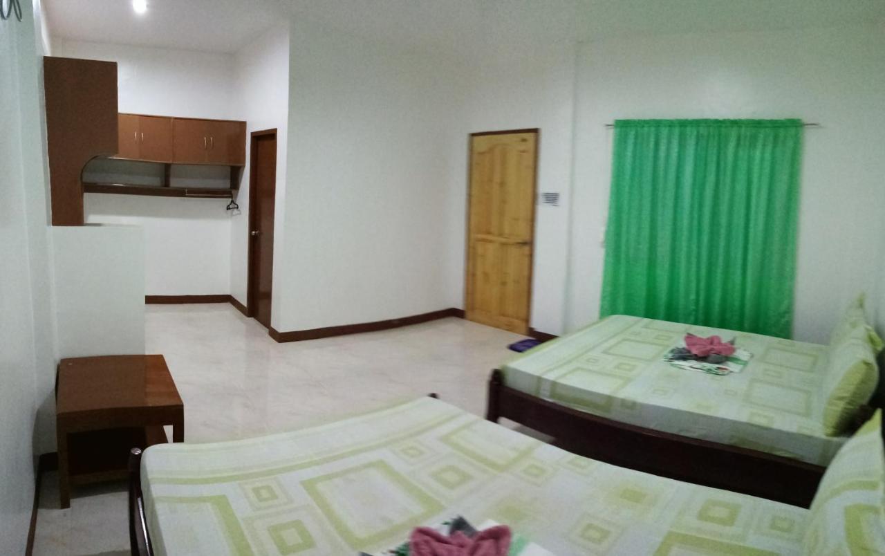 Vega Hometel *