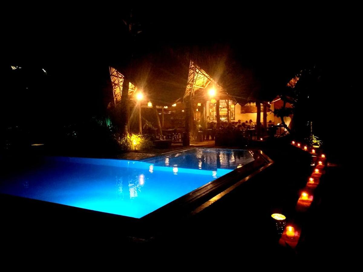 Resort Buko (adults Only)