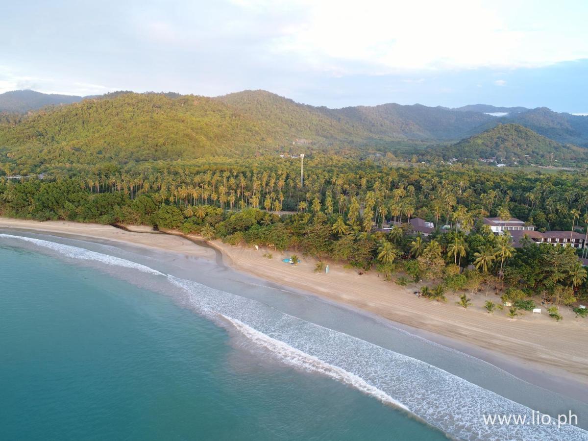 Covo Hotel El Nido