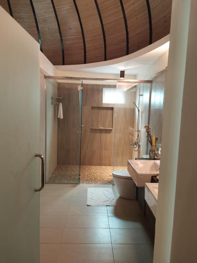 Weekends Resort El Nido