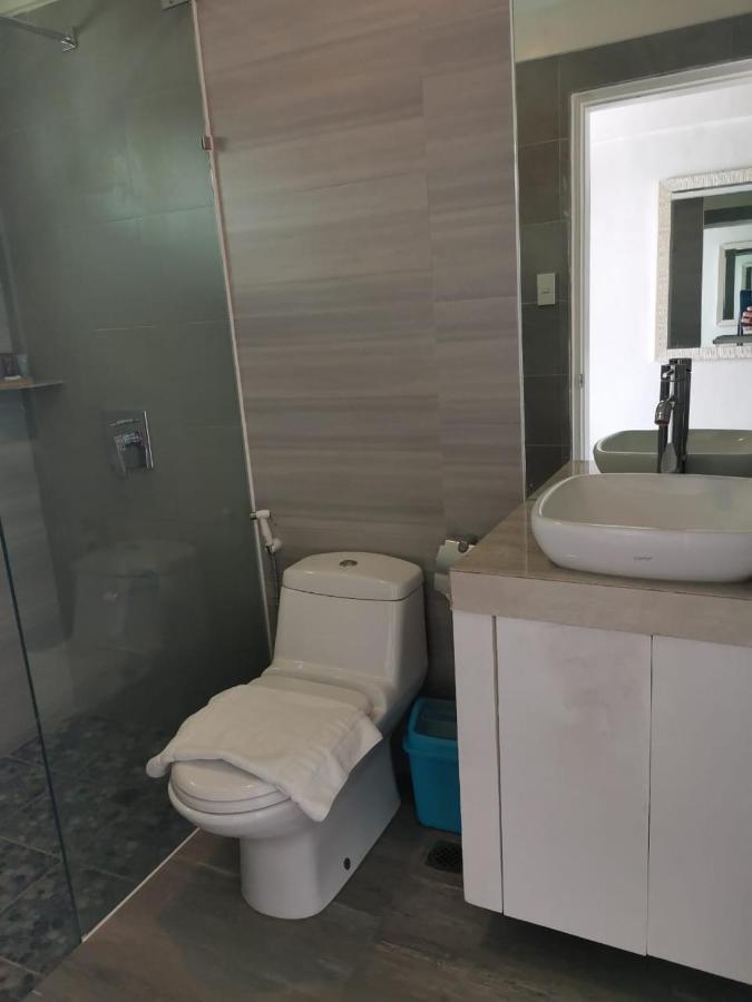Weekends Resort 4*