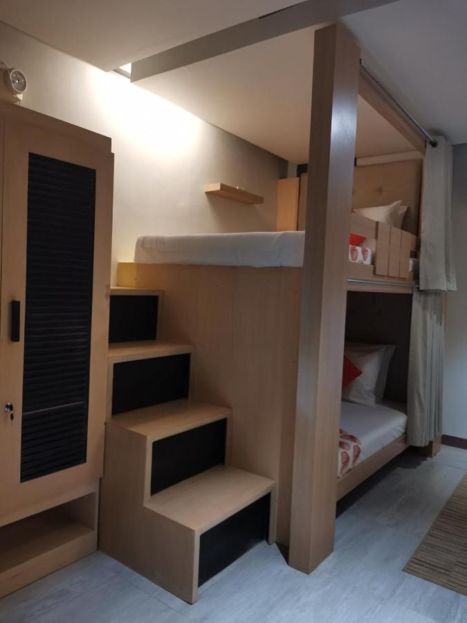 Resort Weekends 4*