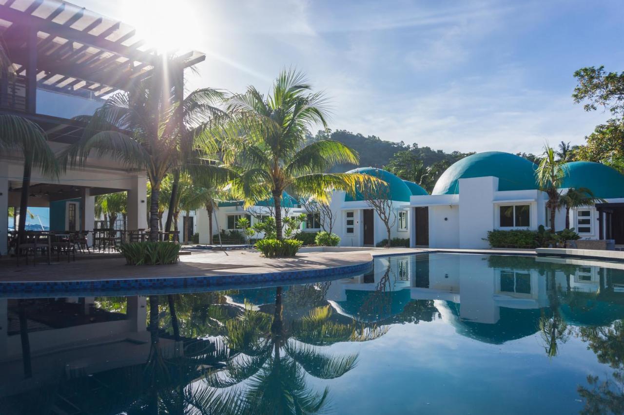 Resort Weekends