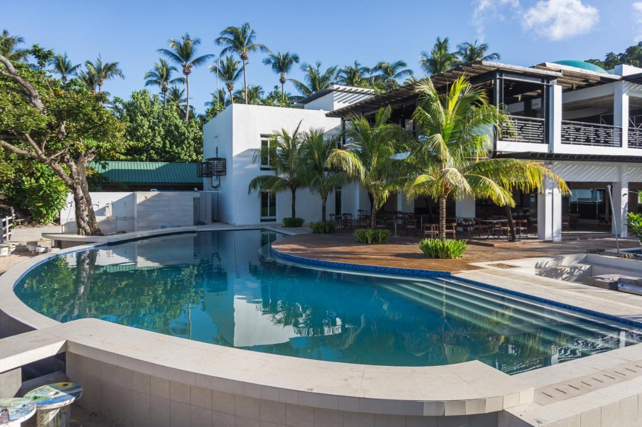 Resort Weekends 4*