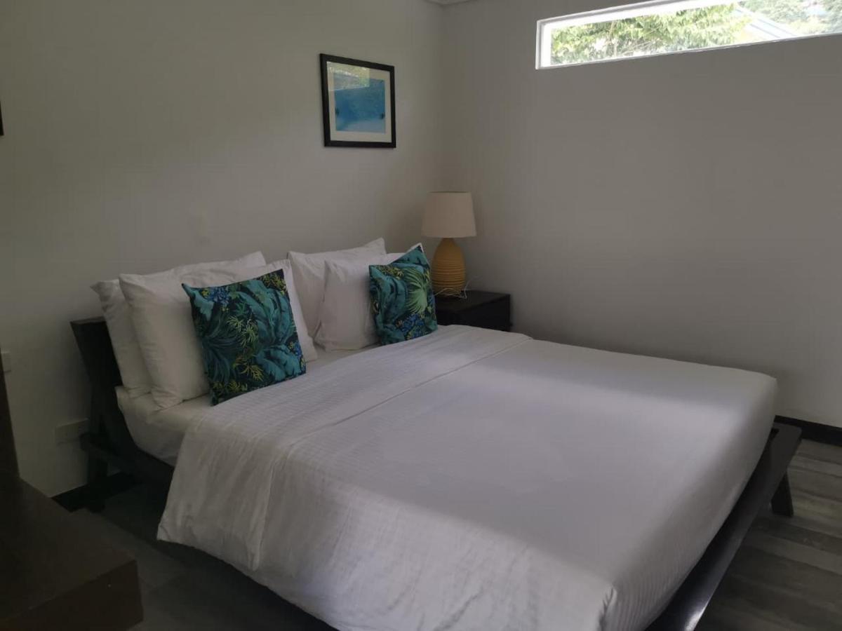 Resort Weekends El Nido