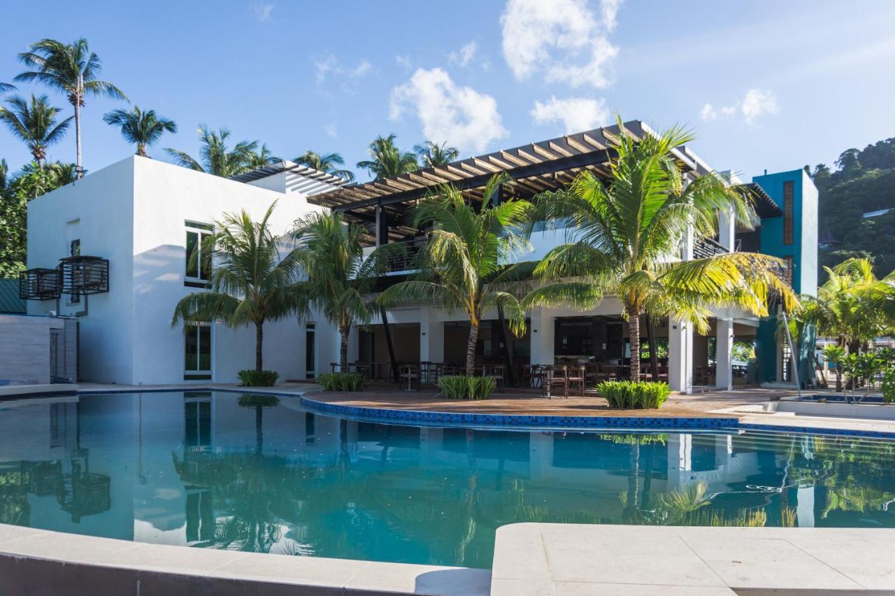 Resort Weekends 4*