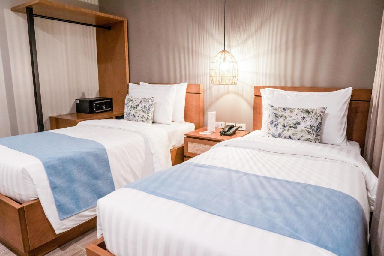 Charlie's Managed By Hii Resort El Nido