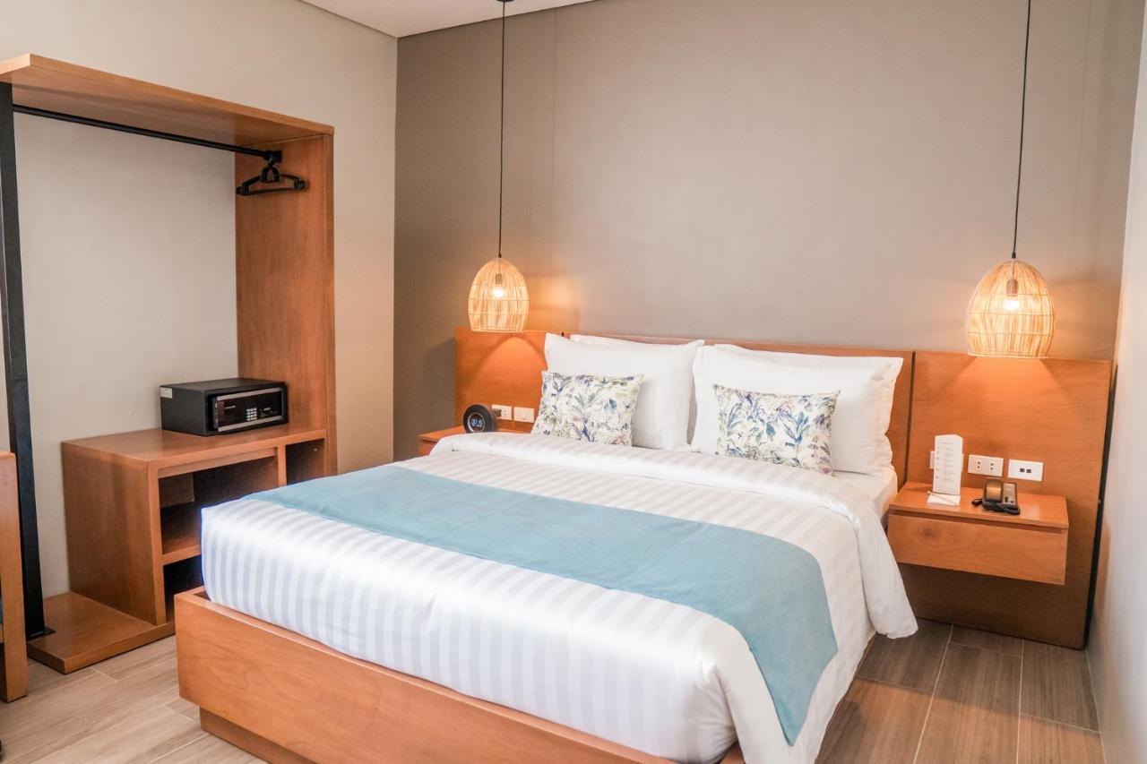 Resort Charlie's Managed By Hii 3*