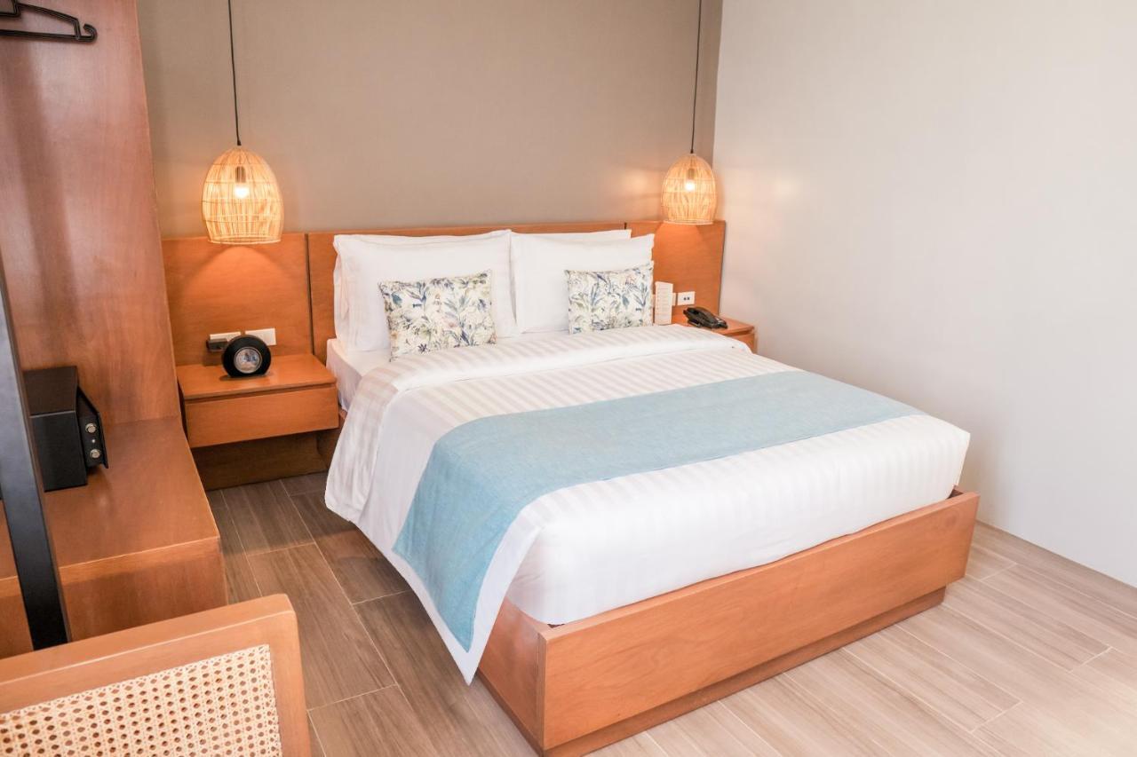 Charlie's Managed By Hii Resort El Nido