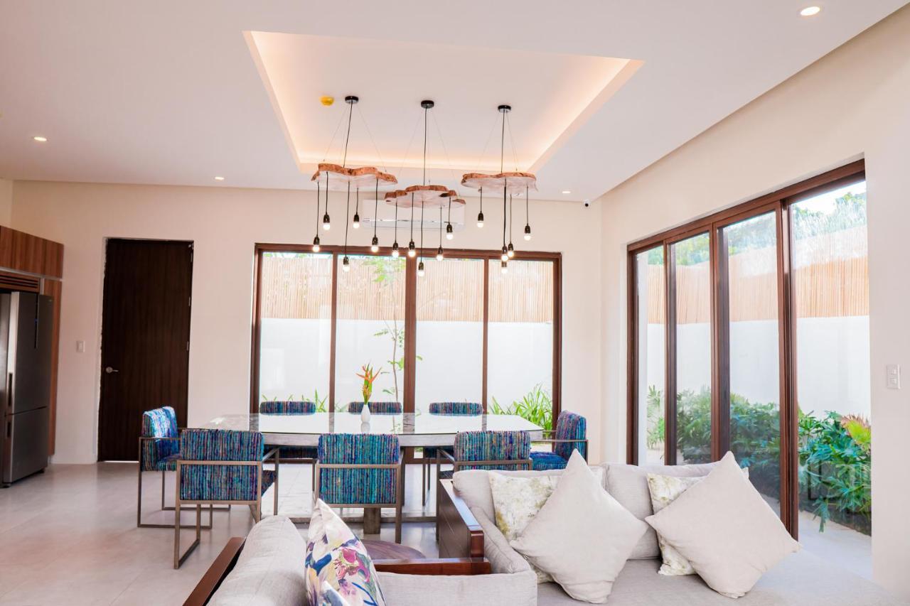 Resort Charlie's Managed By Hii