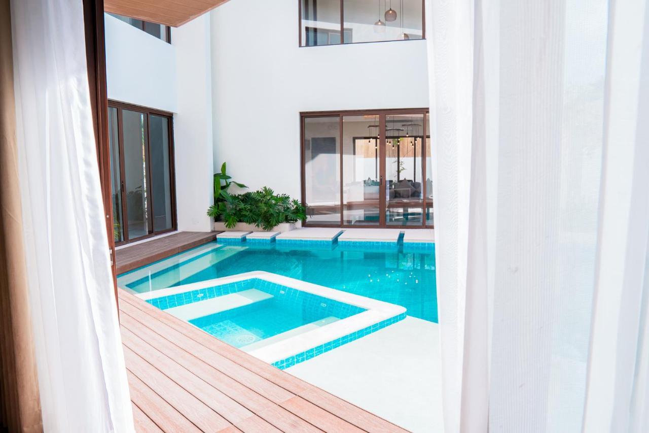 Resort Charlie's Managed By Hii