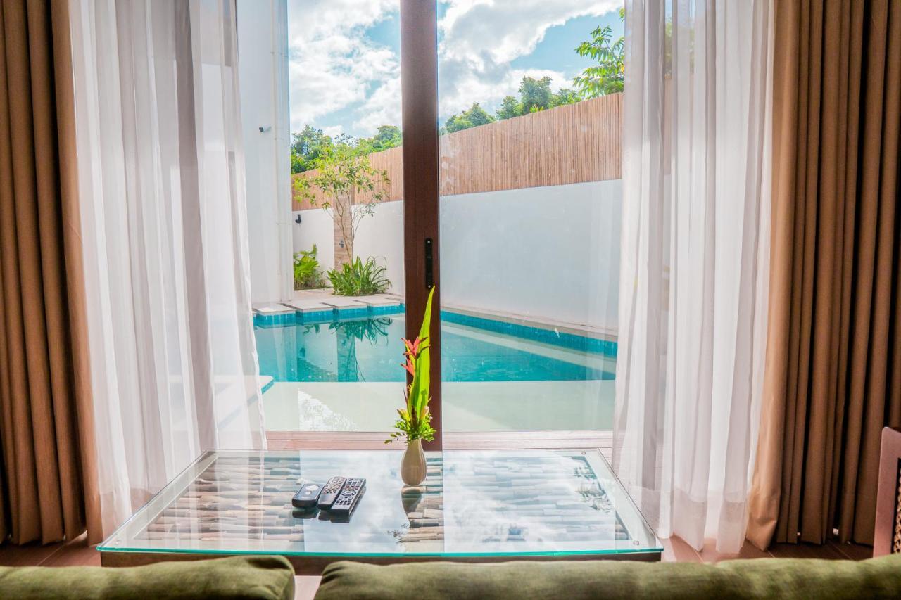 Resort Charlie's Managed By Hii El Nido