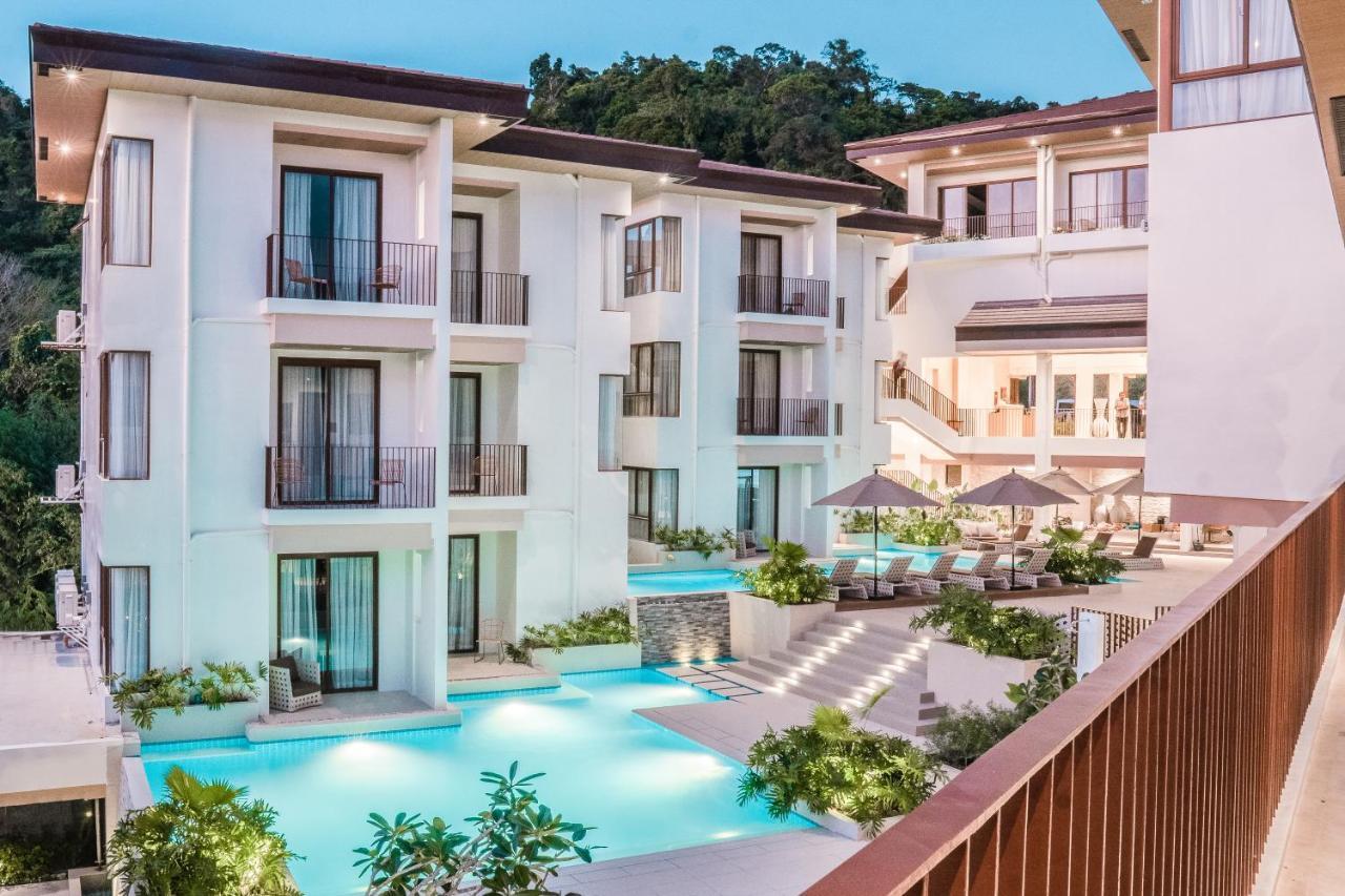 Charlie's Managed By Hii El Nido