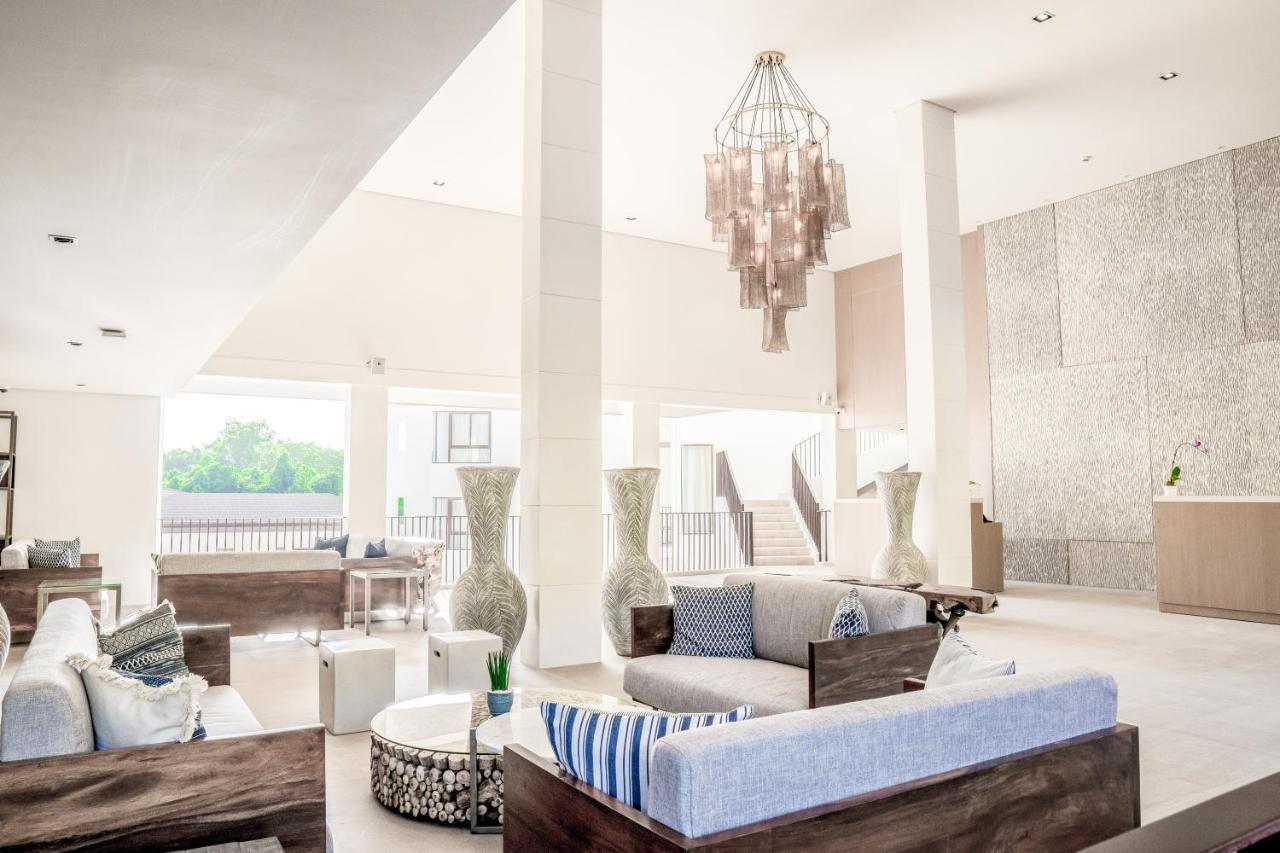 Charlie's Managed By Hii Resort