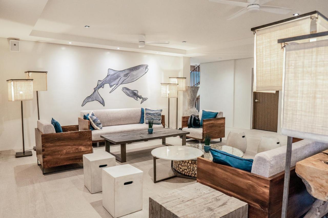 Charlie's Managed By Hii El Nido