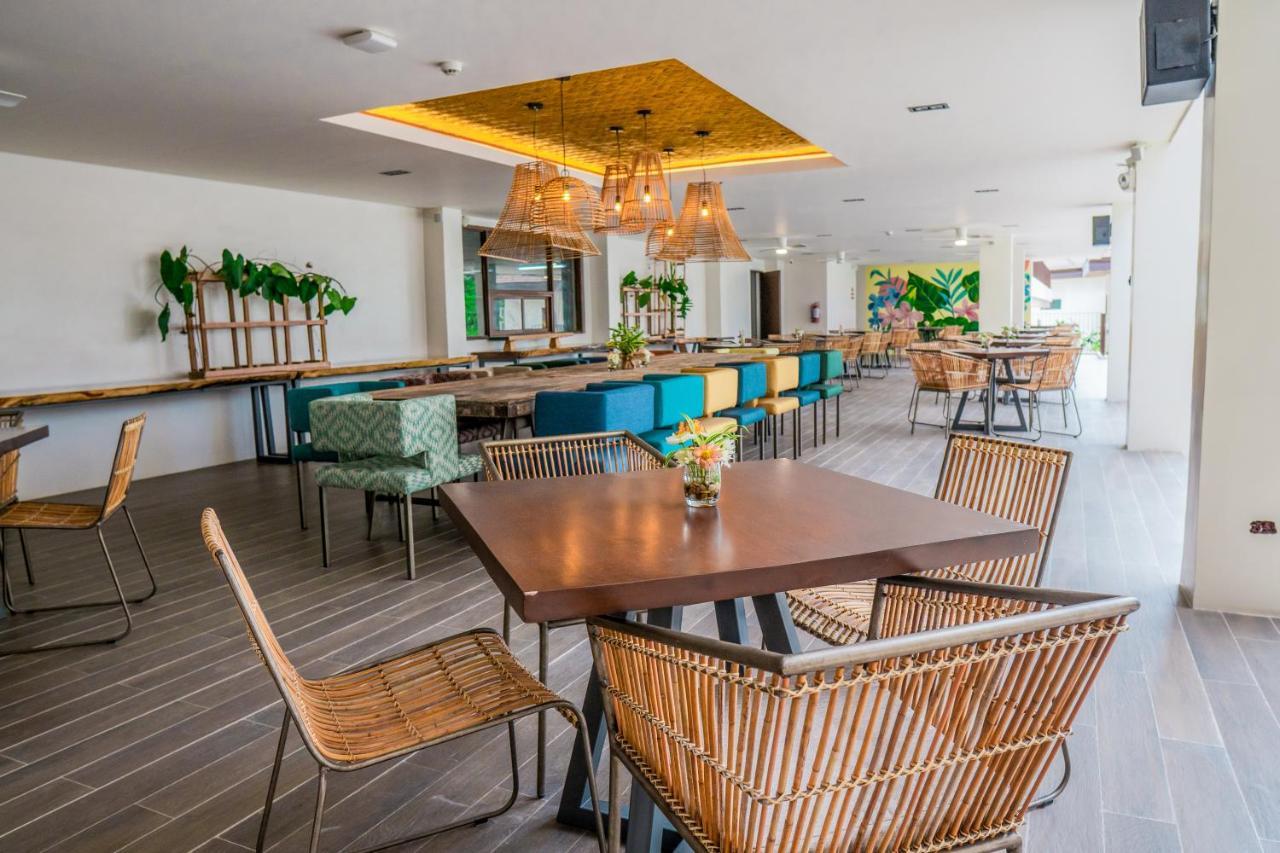 Charlie's Managed By Hii Resort El Nido
