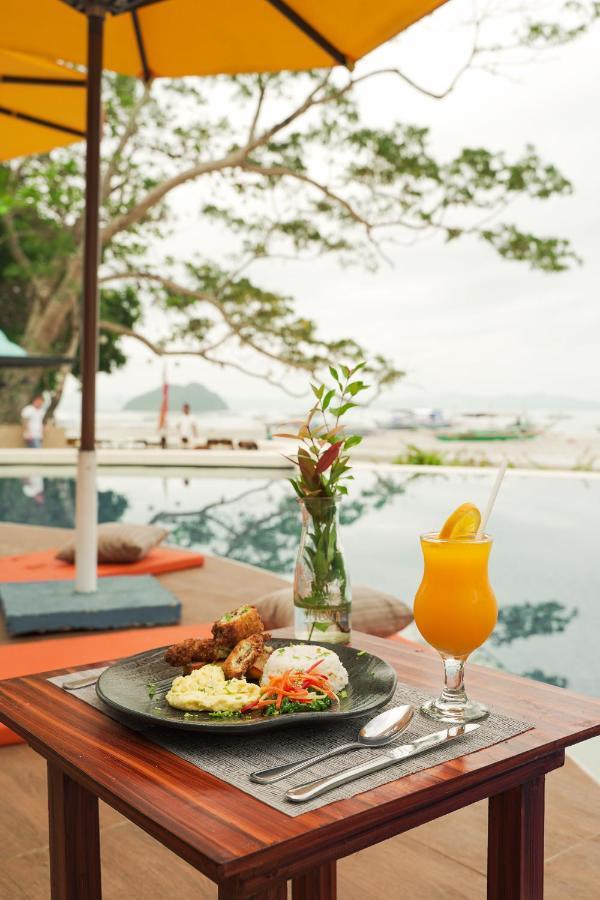 Resort Weekends