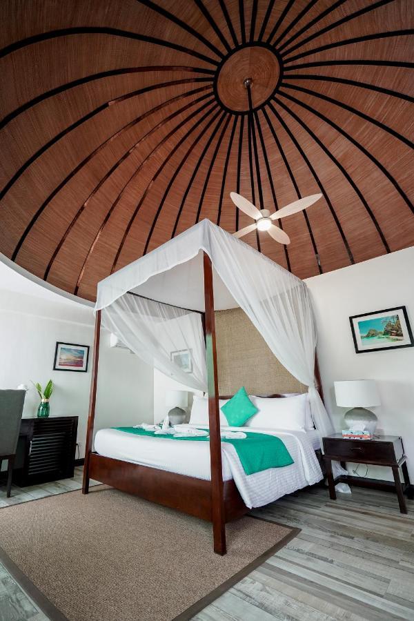 Weekends 4* El Nido