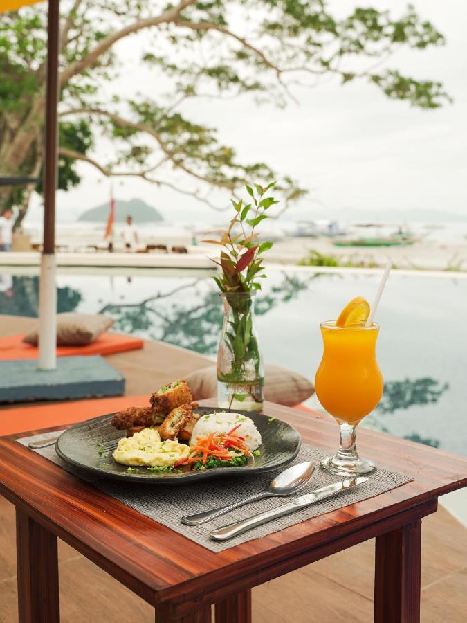 Resort Weekends