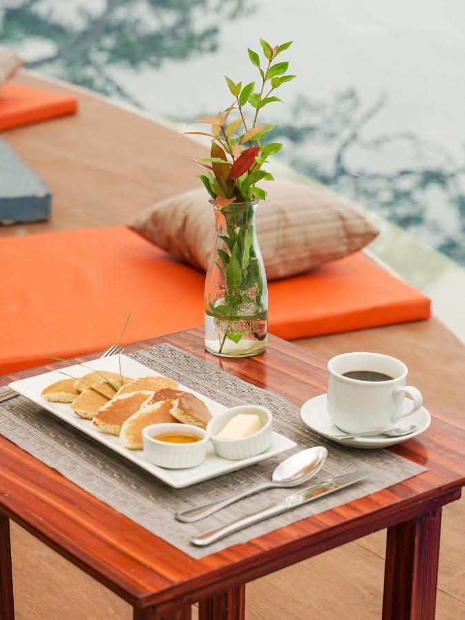 Resort Weekends El Nido
