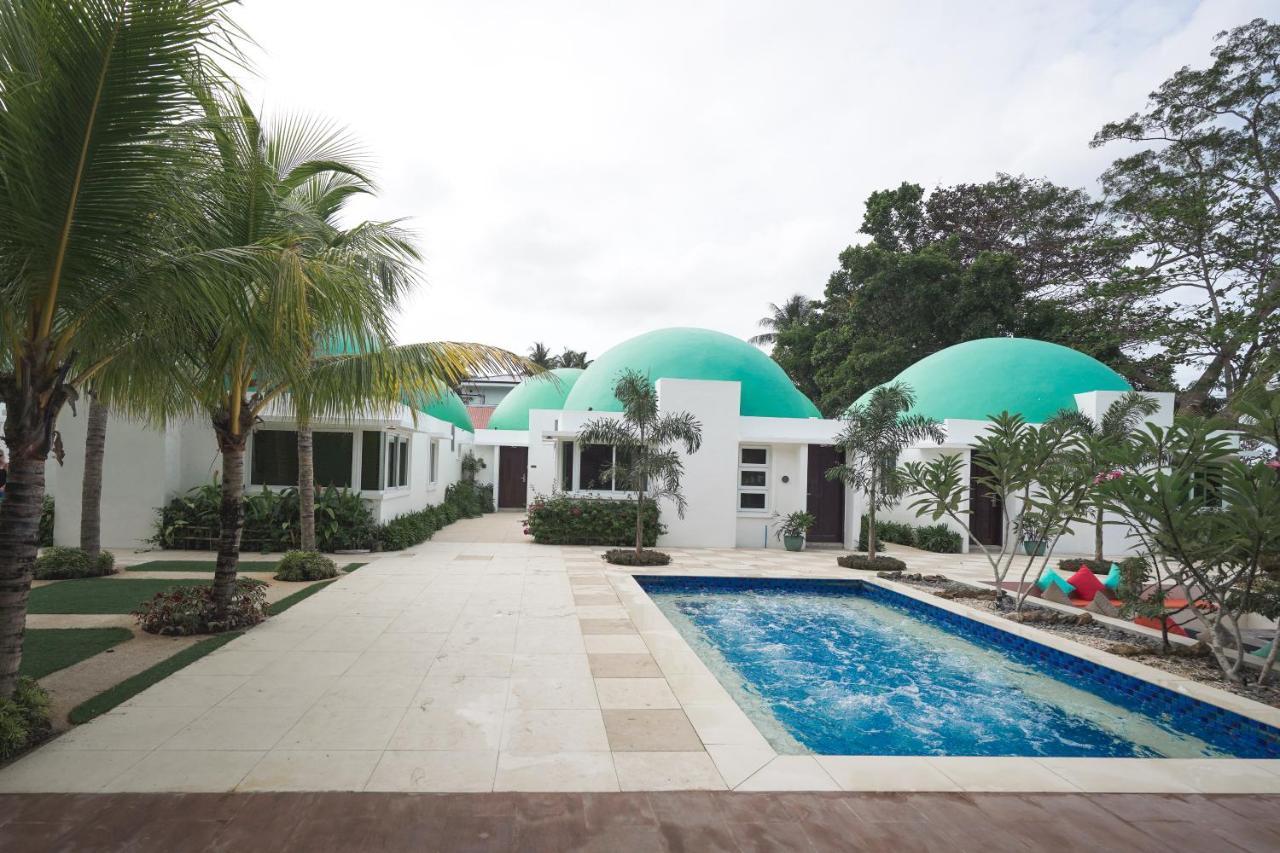 Weekends 4* El Nido