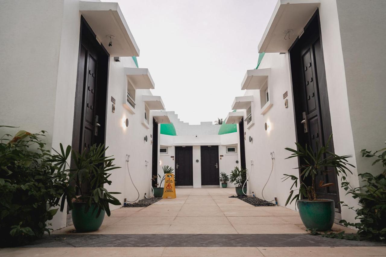 Resort Weekends 4*