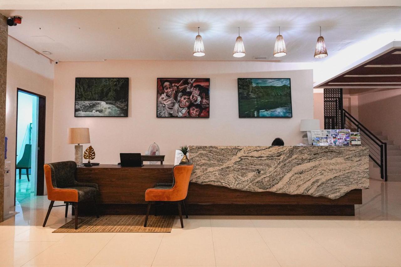 Resort Weekends 4*