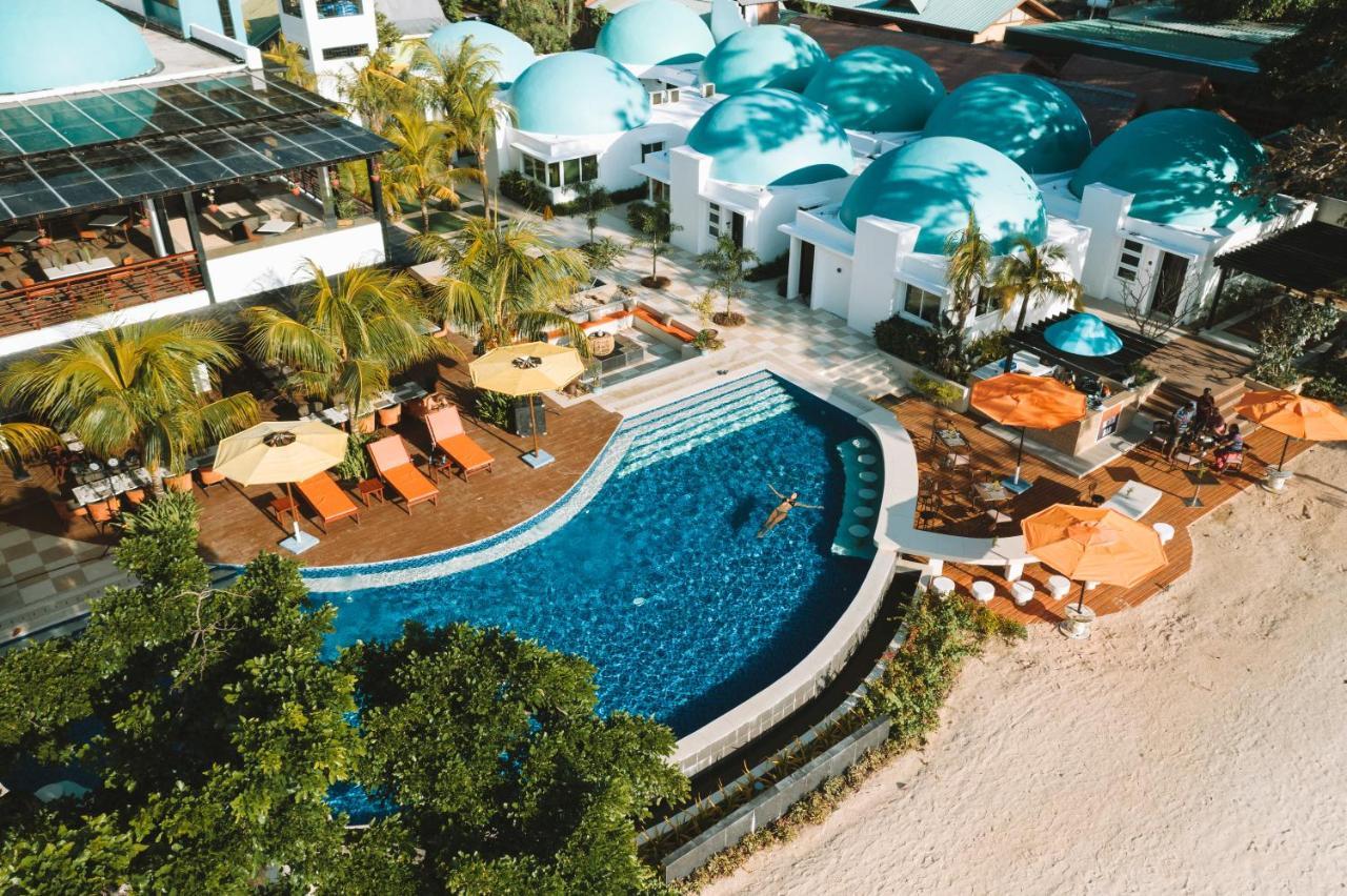 Resort Weekends
