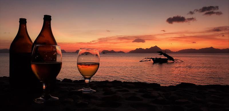 Four Seasons Seaview 3*