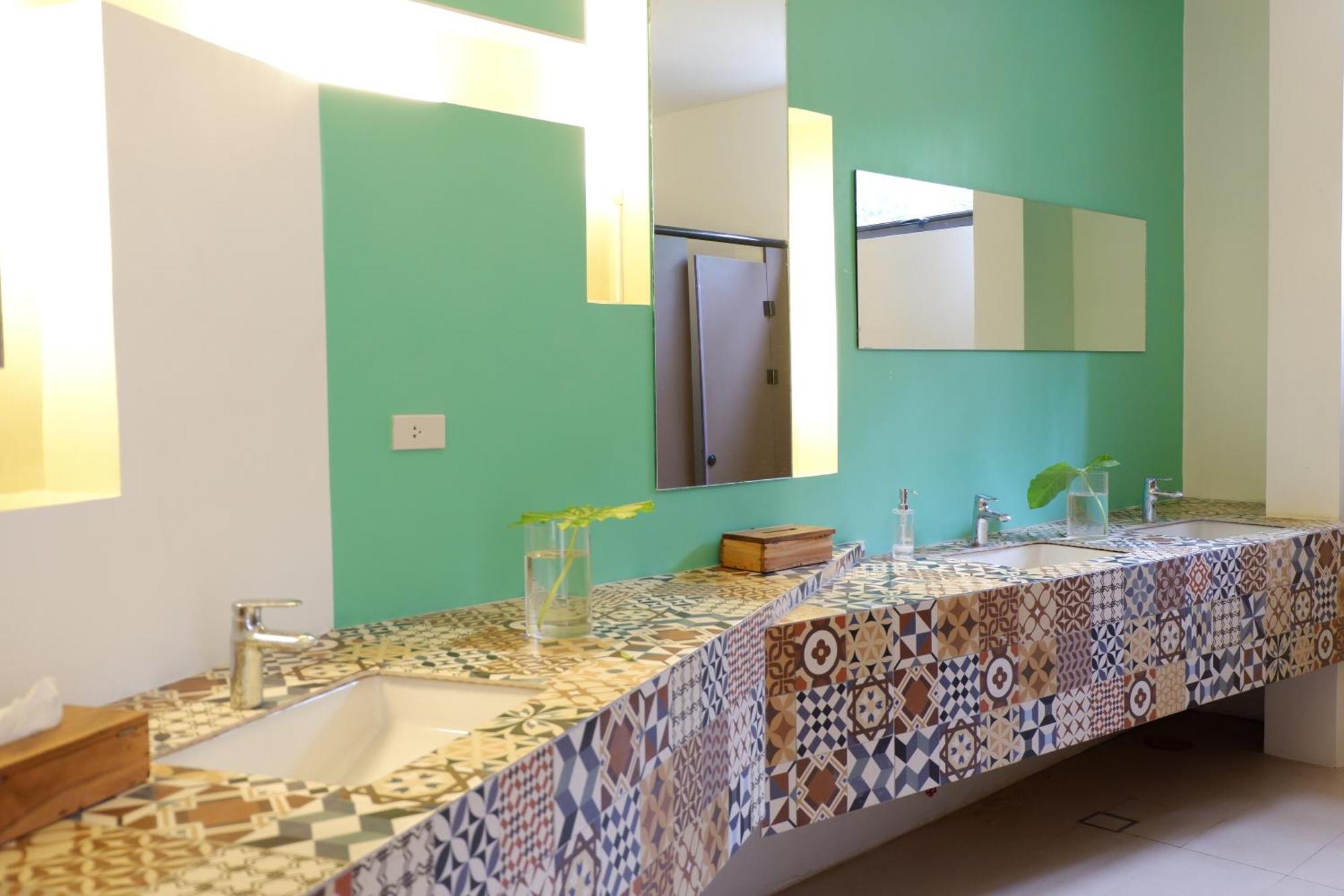 Covo Hotel 3*