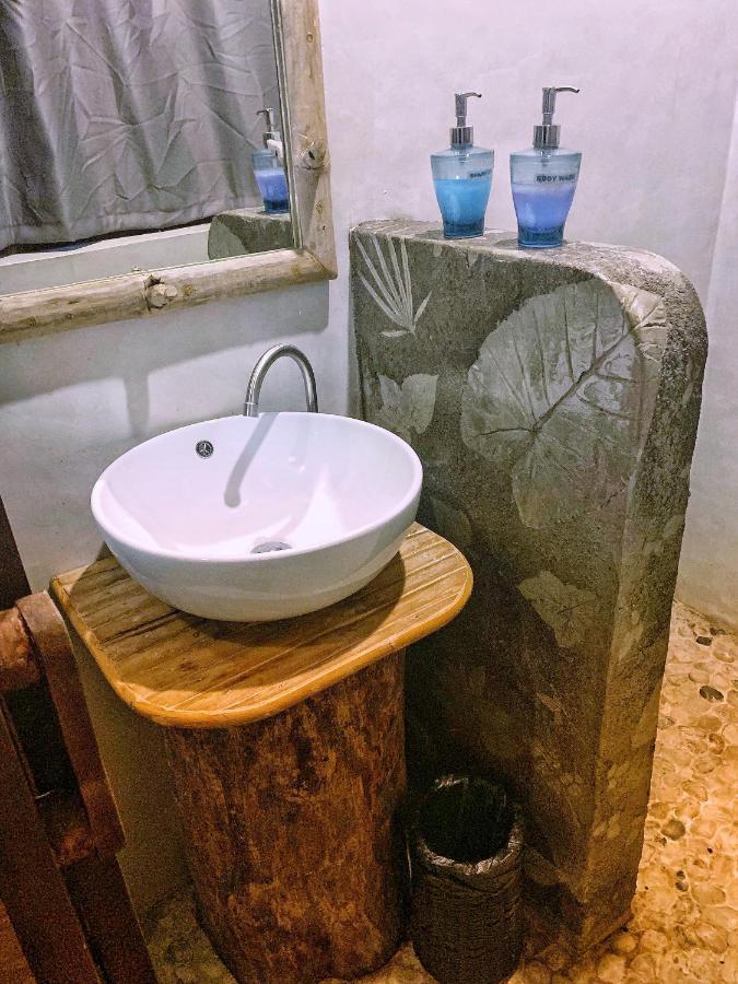 Resort Buko (adults Only)