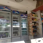 One Hostel - El Nido