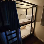 Kame House Hostel