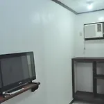 Oyo 689 Mando Mango Inn