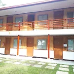 Oyo 689 Mando Mango Inn