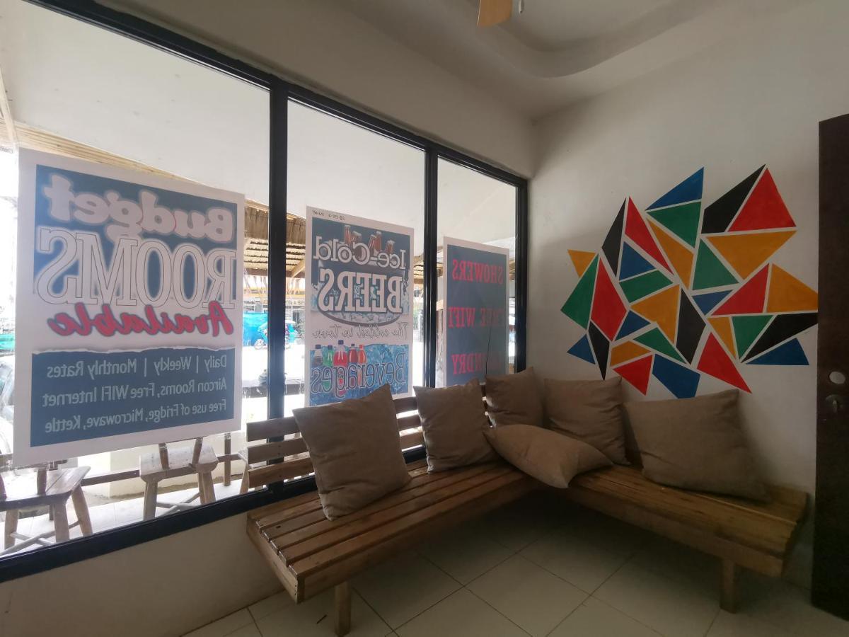 Ostello One -